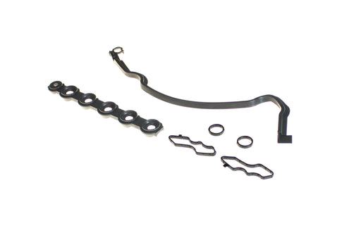 RCK NISSAN YS23 - RC3540K
