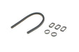 RCK NISSAN R9M - RC3541K