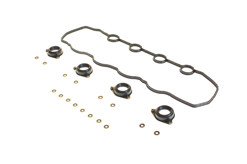 RCK HONDA LDA3 - RC3547K