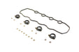 RCK HONDA LDA3 - RC3547K