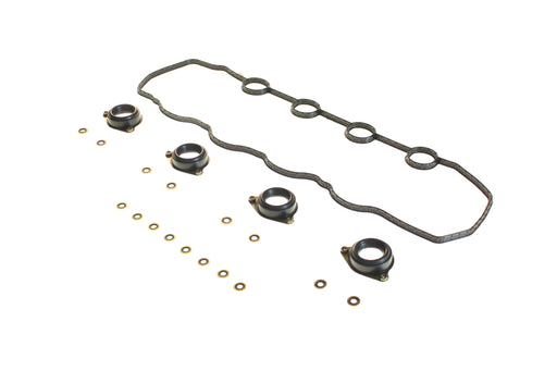 RCK HONDA LDA3 - RC3547K