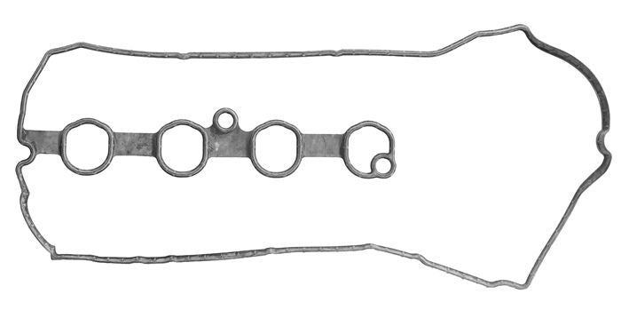 RCG MAZDA P5 (WITH STOP/START) - RC3548