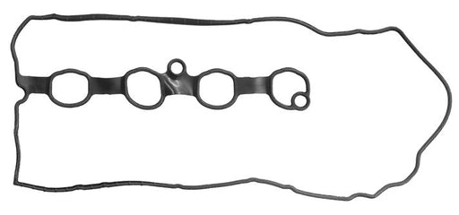 RCG MAZDA P5 (W/o STOP/START) - RC3549