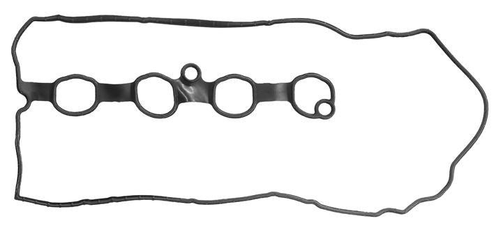 RCG MAZDA P5 (W/o STOP/START) - RC3549