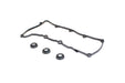 RCK VW AUDI CJMA LH - RC3553LK