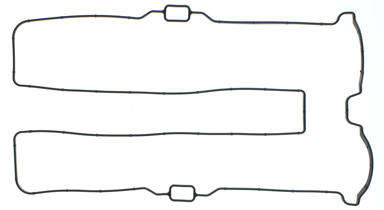 RCG PROTON 02/09> - RC3555