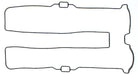 RCG PROTON 02/09> - RC3555