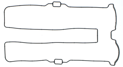 RCG PROTON 02/09> - RC3555