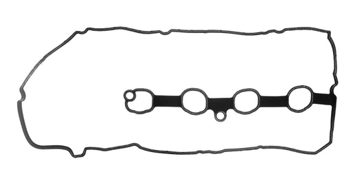 RCG MAZDA PE MX5 - RC3556
