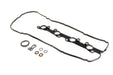 RCK TOYOTA 4 - RC3559K