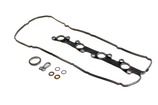 RCK TOYOTA 4 - RC3559K
