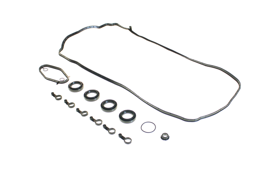 RCK TOYOTA 4 - RC3561K