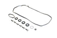 RCK TOYOTA 4 - RC3561K