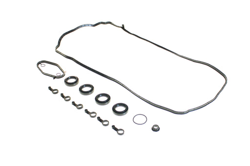 RCK TOYOTA 4 - RC3561K