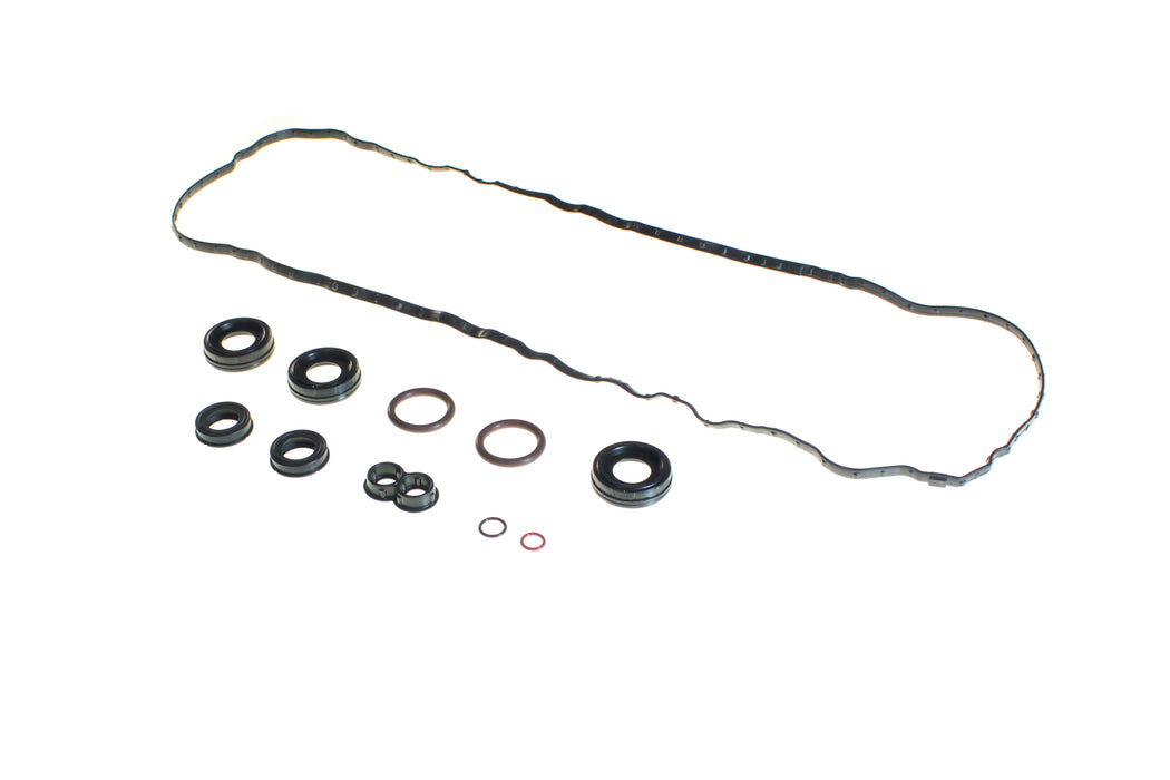 RCK HOLDEN V6 LEFT - RC3562LK