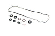 RCK HOLDEN V6 LEFT - RC3562LK