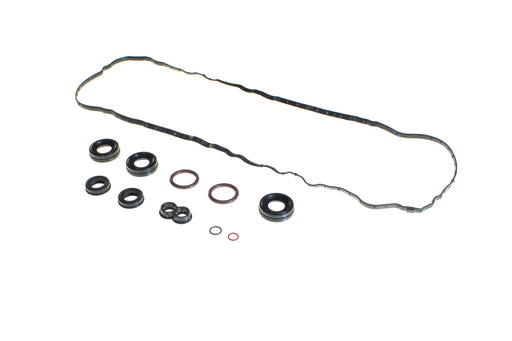 RCK HOLDEN V6 LEFT - RC3562LK