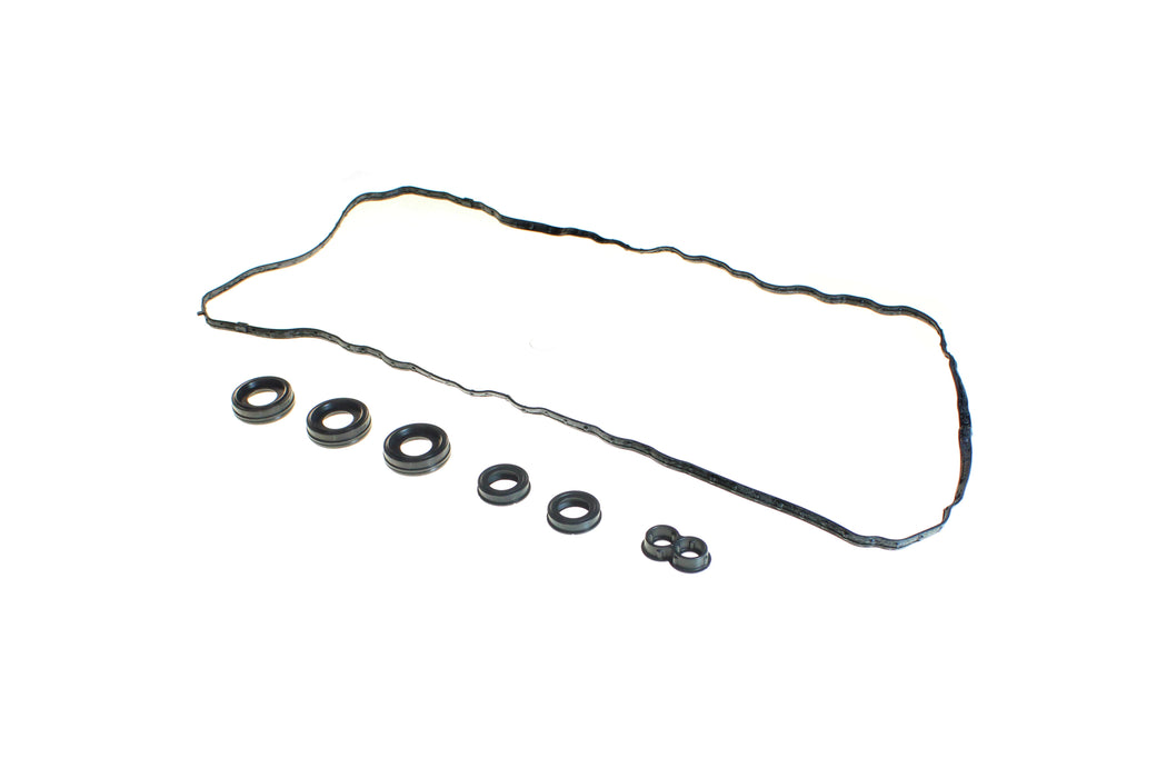 RCK HOLDEN V6 RIGHT - RC3562RK
