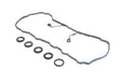 RCK HYUNDAI 4 - RC3563K