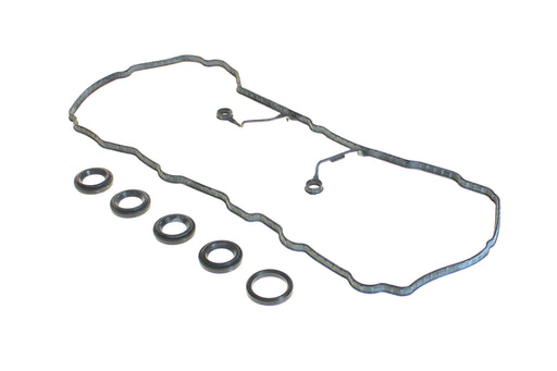 RCK HYUNDAI 4 - RC3563K