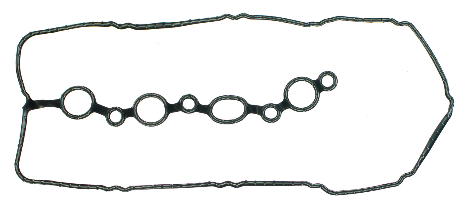 RCG HYUNDAI/KIA 4 - RC3565