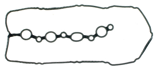 RCG HYUNDAI/KIA 4 - RC3565