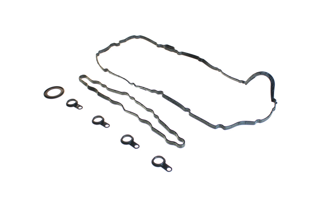 RCK HYUNDAI/KIA 4 - RC3570K