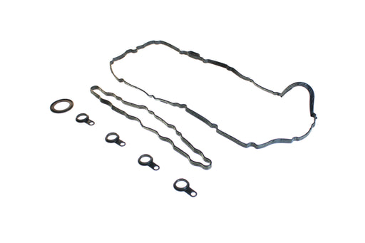 RCK HYUNDAI/KIA 4 - RC3570K