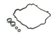 RCK SUBARU FB2#C LEFT - RC3571LK