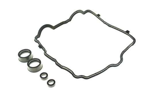 RCK SUBARU FB2#C LEFT - RC3571LK