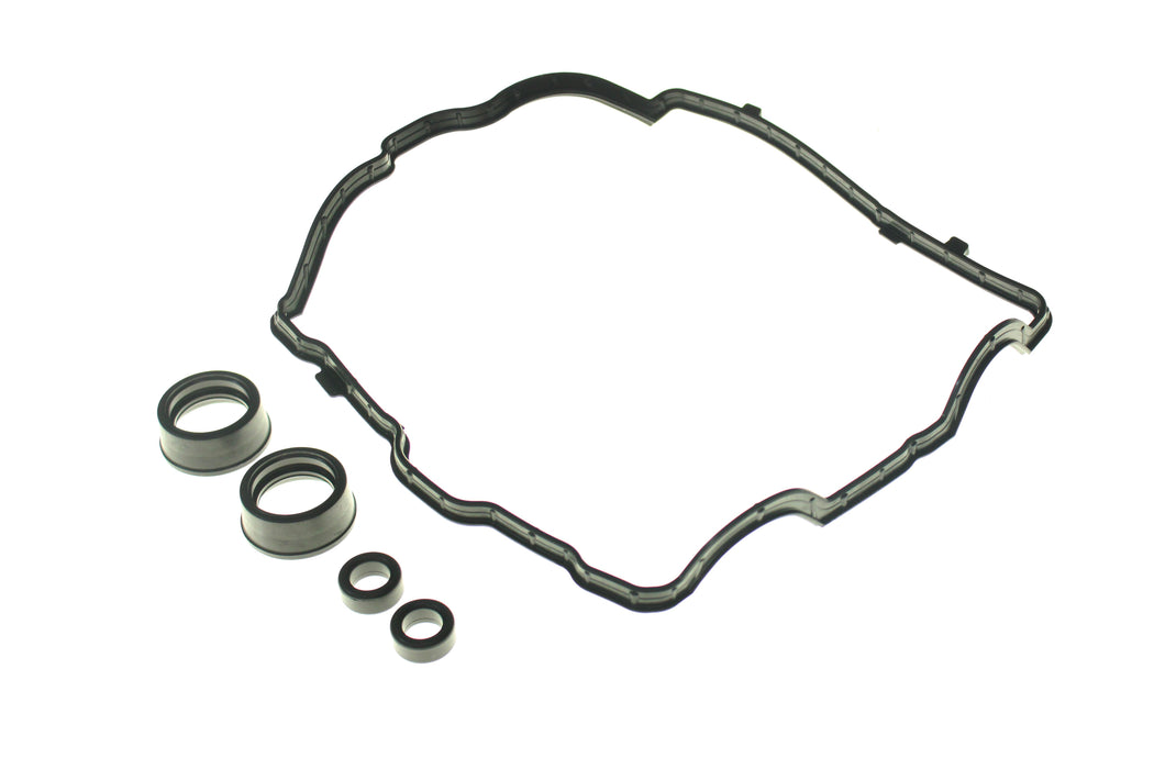 RCK SUBARU FB2#C RIGHT - RC3571RK
