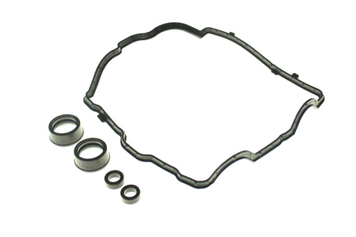 RCK SUBARU FB2#C RIGHT - RC3571RK