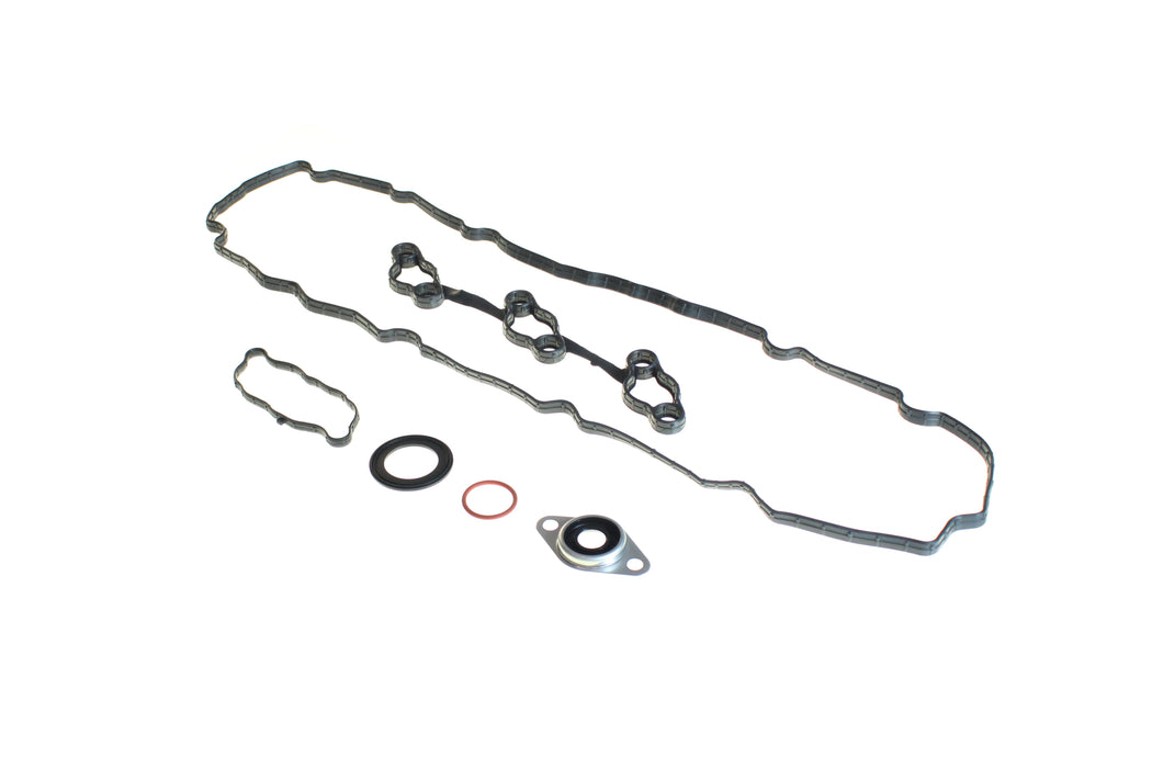 RCK HYUNDAI V6 - RC3572LKX
