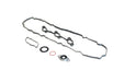 RCK HYUNDAI V6 - RC3572LKX