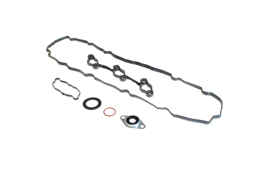 RCK HYUNDAI V6 - RC3572LKX