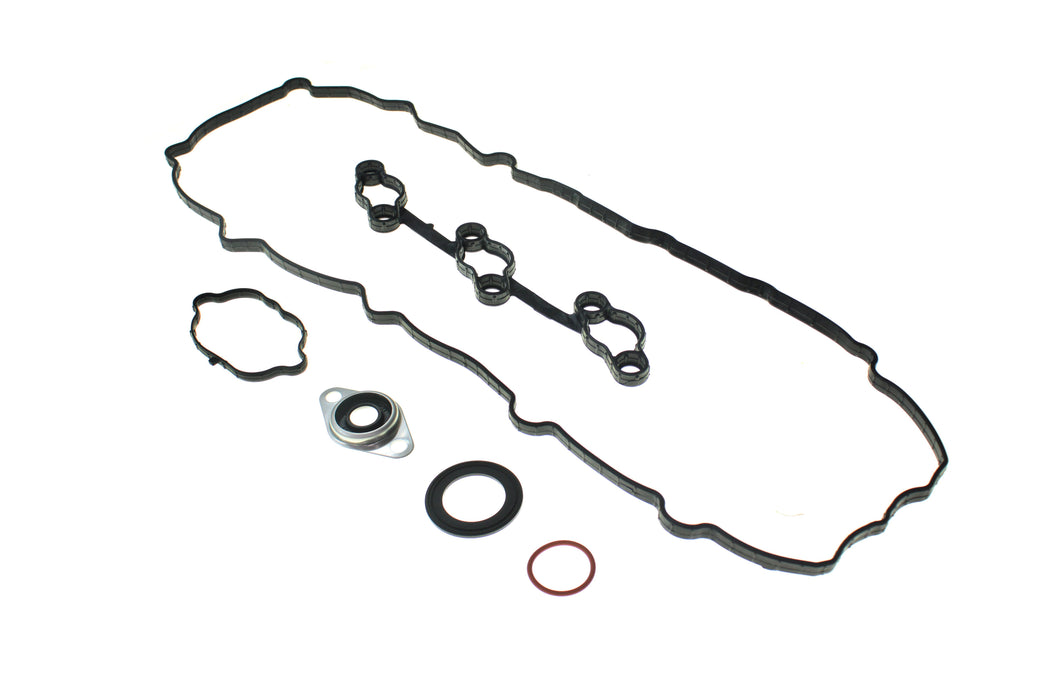 RCK HYUNDAI V6 - RC3572LK