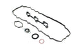 RCK HYUNDAI V6 - RC3572LK