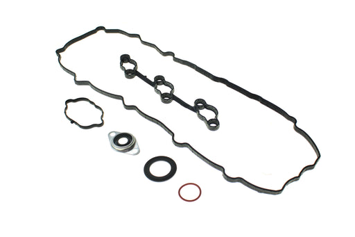 RCK HYUNDAI V6 - RC3572LK