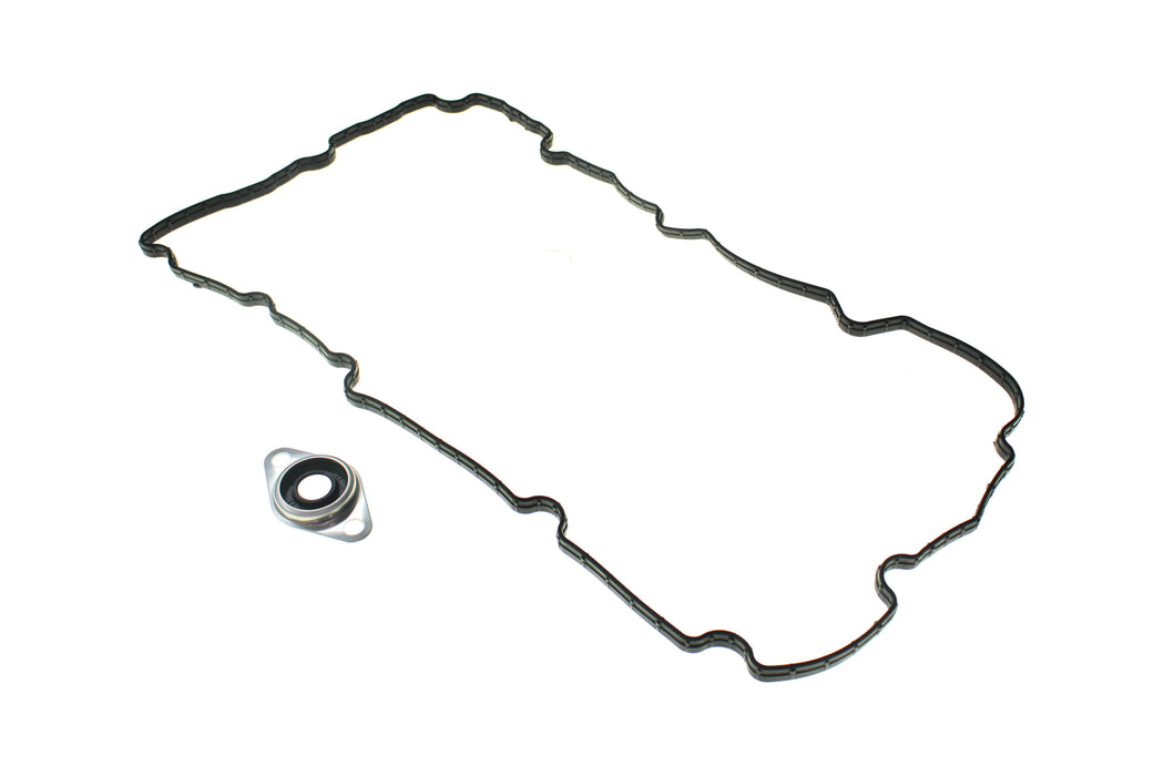 RCK HYUNDAI V6 - RC3572RK