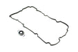 RCK HYUNDAI V6 - RC3572RK