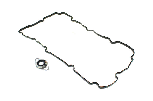 RCK HYUNDAI V6 - RC3572RK