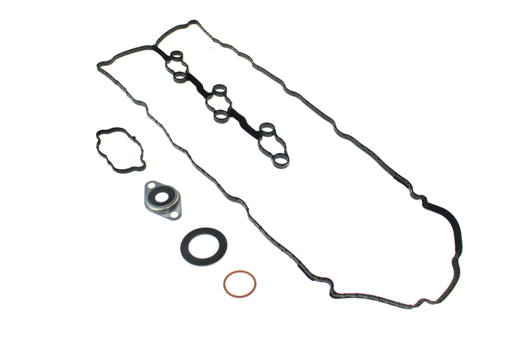 RCK HYUNDAI V6 - RC3573LK