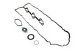RCK HYUNDAI V6 - RC3573LK