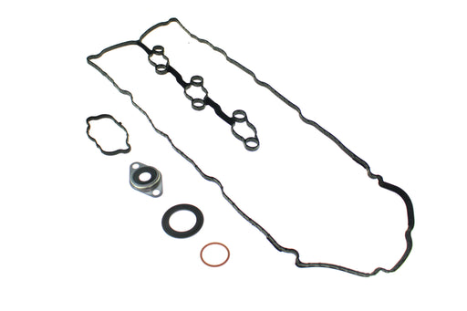 RCK HYUNDAI V6 - RC3573LK