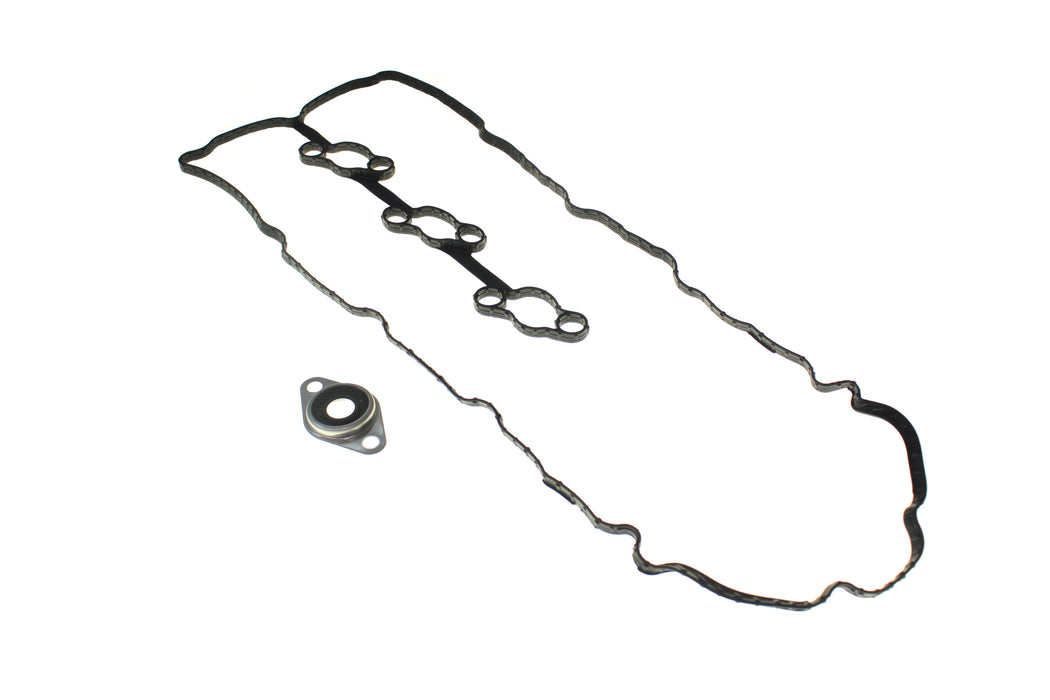 RCK HYUNDAI V6 - RC3573RK