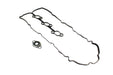 RCK HYUNDAI V6 - RC3573RK