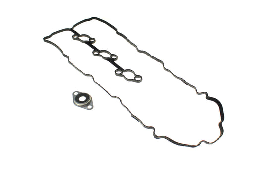 RCK HYUNDAI V6 - RC3573RK