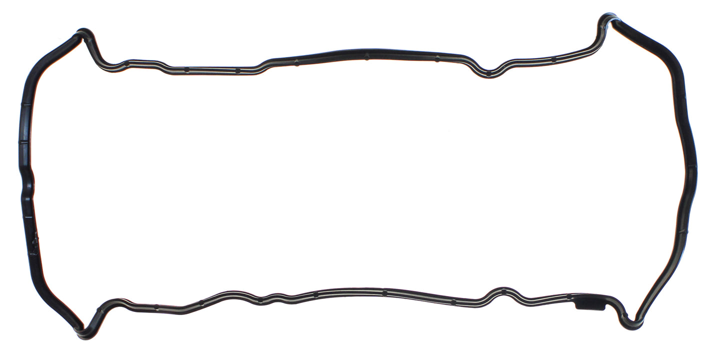 RCG NISSAN QR25DE - RC3574