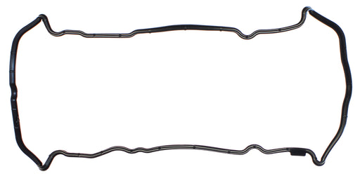 RCG NISSAN QR25DE - RC3574