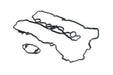 RCK BMW 4 - RC3578K